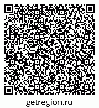 79065490422