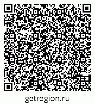 79065490428