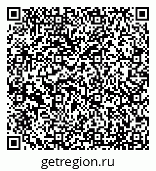 79065490434