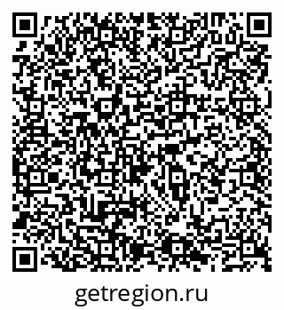 79065490439