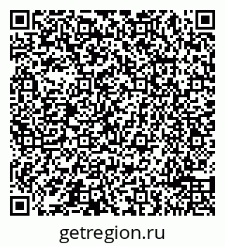 79065490440