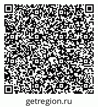 79065490442