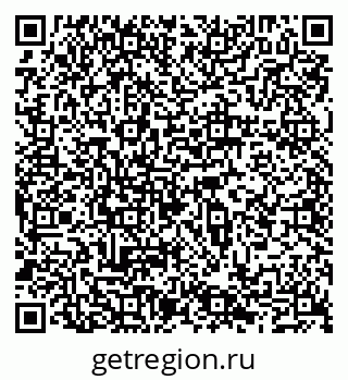 79065490443