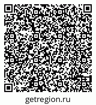 79065490444