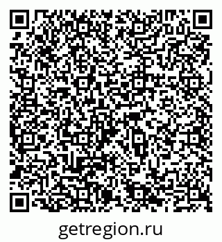 79065490448