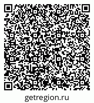 79065490449