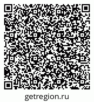 79065490450