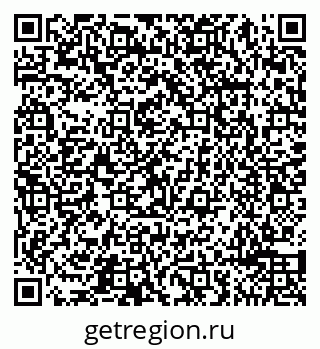 79065490452
