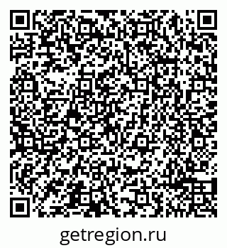 79065490453