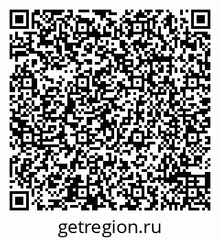 79065490454