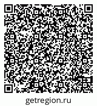 79065490455