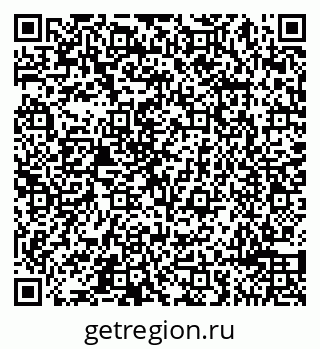 79065490456