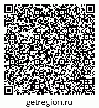 79065490457