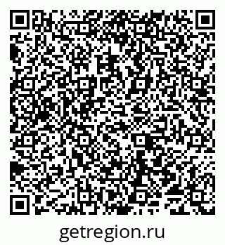 79065490459