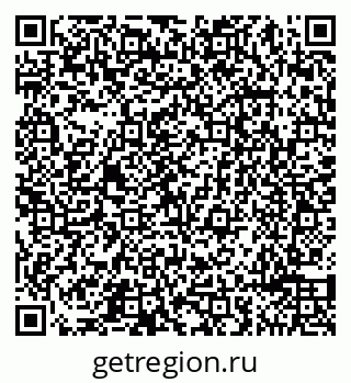 79065490461