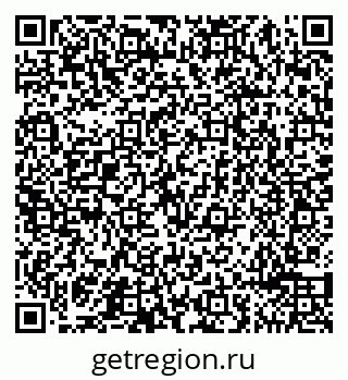 79065490462