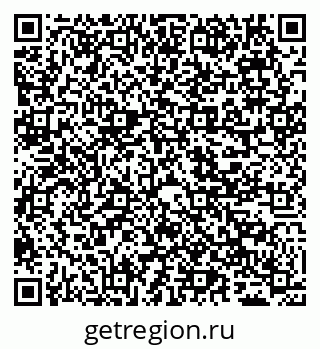 79065490464