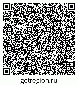 79065490465