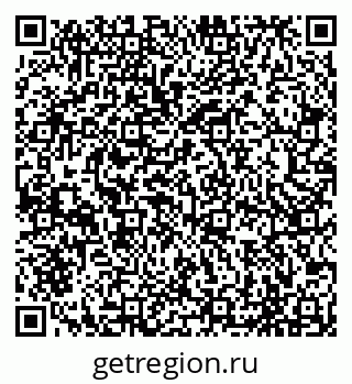 79065490467