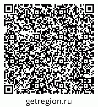 79065490468