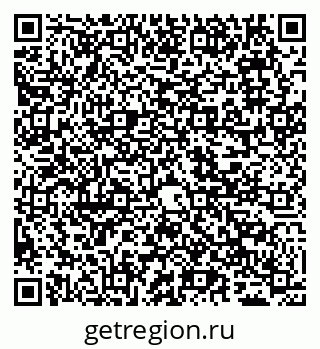 79065490470