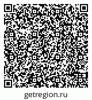 79065490471
