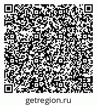 79065490474