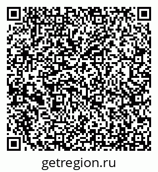 79065490475