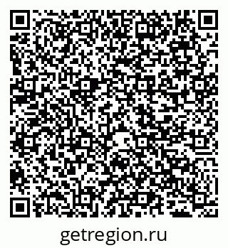 79065490476