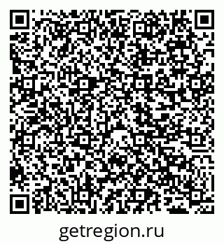 79065490477