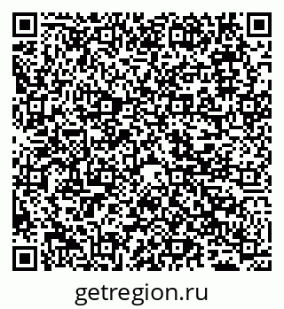 79065490478