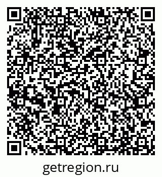 79065490479