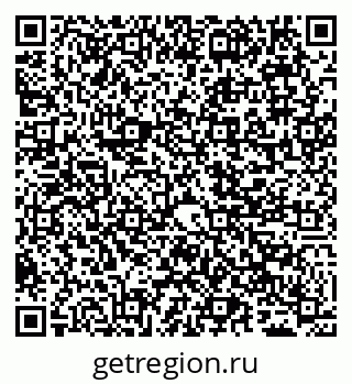 79065490481