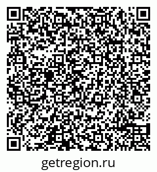 79065490486