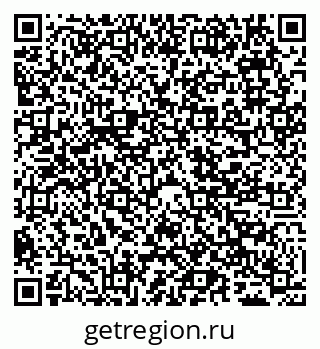 79065490488