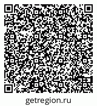 79065490498