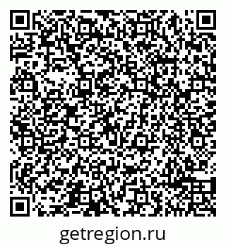 79065490499