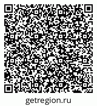 79065490500