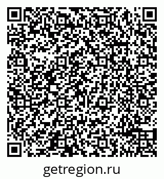 79065490504