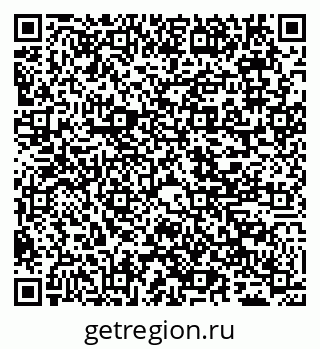 79065490505