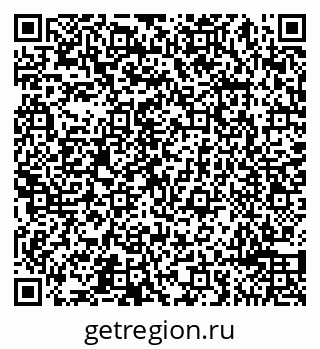 79065490506
