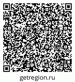 79065490507