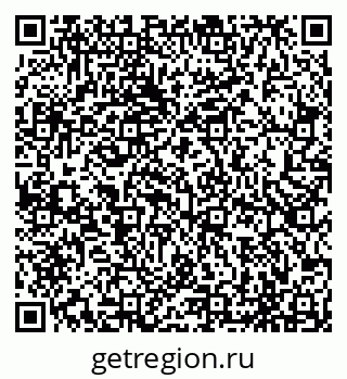 79065490511