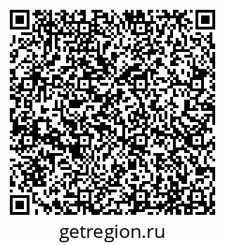 79065490512