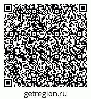 79065490513