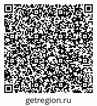 79065490516