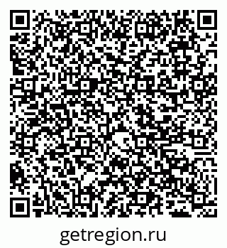 79065490520