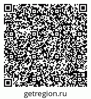 79065490521