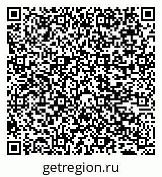 79065490522