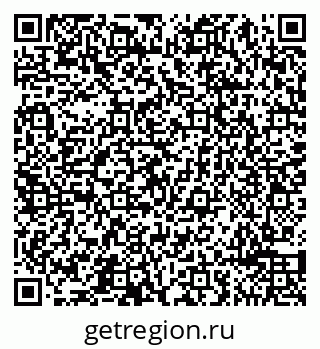 79065490524